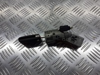 фото thumb №1, Замок запалювання з ключ citroen c4 n0502072