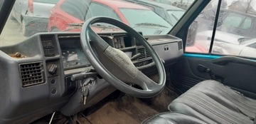 фото thumb №9, Подъемник стекла правый fiat ducato i 1984-1991