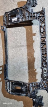 фото thumb №5, Kia sportage iii 3 pas переднее усилитель