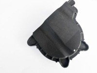 фото thumb №1, Citroen ds4 508 3008 1,6thp vti захист насоса оливи