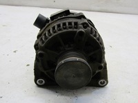 фото thumb №1, Генератор 1.0 ecoboost ford ecosport ms1042113320