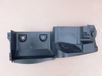 фото thumb №2, Корпус жабо mini cooper one r50 1.6 b europa