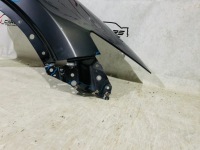 фото thumb №3, Mazda cx-5 ii 2 крила правий перед передній 2017-2022 rok