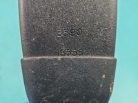 фото thumb №10, Pas безпеки перед правий пасажира suzuki swift mk7 10-17