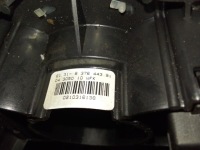 Купить Комбинированный переключатель bmw оригинальный номер 83753969, фото thumb