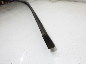 фото thumb №8, Планка крышная крыша левая audi a4 b7 avant