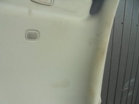 фото thumb №5, Потолок kia optima iii 2.0b 2012 sedan