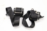 фото thumb №8, Audi a3 8v сидіння диван комплект sportback