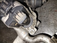 фото thumb №6, Клапан egr citroen c3 ii 1.6 hdi 9673534480