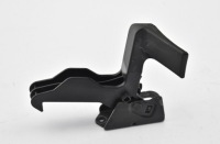 фото thumb №1, Новий засувка зачіп капот jumpy expert proace vivaro c scudo оригінал