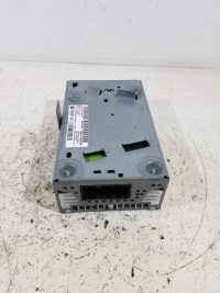 Підсилювач audi hifi 9312593 bmw f10 f11 рестайлінг  європа в Україні, фото thumb