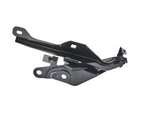 фото thumb №2, Ford mustang 18- петля капот