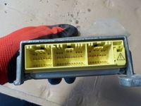 фото thumb №4, Toyota corolla 2.0d модуль подушки безопасности подушка безопасности
