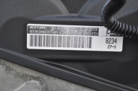 фото thumb №7, Двигун vw golf vii 7 chp 2013 140km f/v