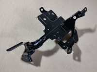 фото thumb №10, Infiniti q50 13- кронштейн кронштейн кронштейн