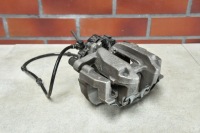 фото thumb №1, Суппорт прижим тормозной правый задняя bmw 5 g60 g61 7 g70 x3 g45