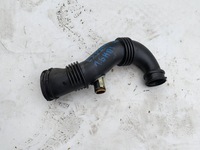 фото thumb №1, Труба шланг 965695680 peugeot expert 2 ii 1.6 hdi