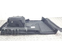 фото thumb №9, Защита замка крышки audi a7 sportback 4ga, 4gf 4g8863888b9bt 3.0l дизель