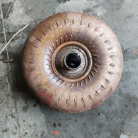 фото thumb №12, Audi q7 4l 4,2fsi коробка передач передач автоматическая kod коробки 09d300037s jss