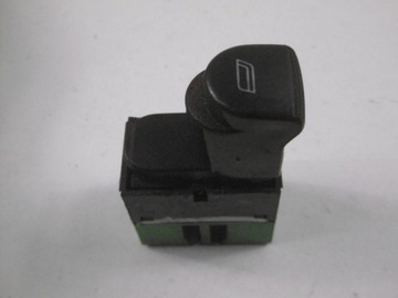 фото thumb №8, Lancia lybra 839 99-05 вимикач опускання скла