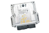 фото thumb №1, Бортовой компьютер voyager iv 2.8 0281011281 p04727770ad