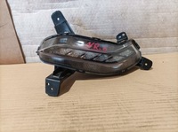 фото thumb №1, Hyundai i30 iii протитуманна фара drl led правий перед 92208g42