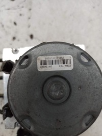 фото thumb №14, Hyundai ix35 2013 рестайлінг насос abs блок керування 58920-2y670 be6003o106 нова