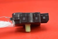 фото thumb №5, Моторчик обігрівача av1119e616cc ford transit courier 1.5 tdci 75 km 14-