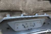 Бампер задні 86611-s0700 hyundai i30 n-performance Недорого, фото thumb