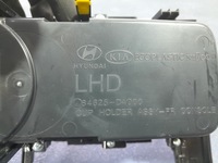 фото thumb №7, Kia optima iv захист тунель середнього бардачок 84651-d4020