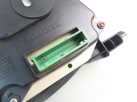 фото thumb №7, Счетчик opel vivaro a 2.5 cdti - g9u 630 p8200283199d