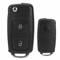 фото thumb №4, Інтелектуальний pilot автомобільний 433mhz 2 кнопки