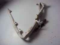 фото thumb №2, Шторка безпеки подушка безпеки права range rover velar l560 17-