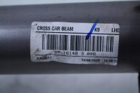 фото thumb №5, Каркас балка усилитель панели opel combo iv e 20r.