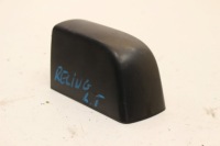 фото thumb №1, Левая задняя заглушка рейлинг dacia dokker stepway