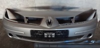 фото thumb №2, Бампер передний перед renault laguna ii