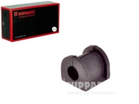 Купити Втулка стабілізатора mitsubishi airtrek 1 cuw 2002- задній le=pr, фото thumb