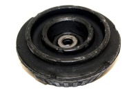 фото thumb №2, Starline tl mkt126