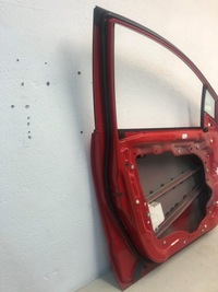 фото thumb №7, Двері перед лівий a4a mazda 5 cr 2.0d 2008r