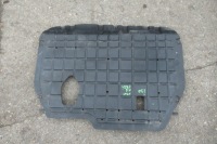 фото thumb №1, Hyundai i30 1.6 crdi 11r защита pod двигатель