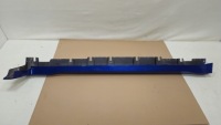 фото thumb №2, Поріг молдинг поріг права ford ecosport lift st-line hn15-10154-a