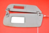 фото thumb №8, Захист сонцезахисна eu 24409340 24409339 opel meriva a 04-10