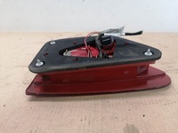 фото thumb №14, Лампа задняя крышки левая seat altea xl lift 09-