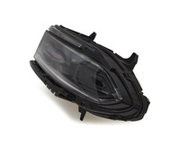 фото thumb №10, Лампа передняя do dodge charger 2015-2023 68214399aa левая