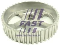 фото thumb №1, Колесо розподільного валу renault master 98 вал r ft45612