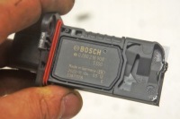 Ty258 suzuki vitara iii 1.4i витратомір 0280218908 33871178 в Україні, фото thumb