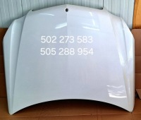 фото thumb №10, Vw crafter 17- man tge дверь правый перед 7c0831312 org