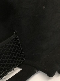 фото thumb №6, E клас w213 універсал боковина багажника лівий зад