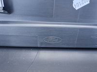 фото thumb №5, Молдинг поріг права ford kuga ii