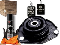 фото thumb №1, Подушка амортизатора toyota перед carina 92-97 le #petrolhead pro+ kit1